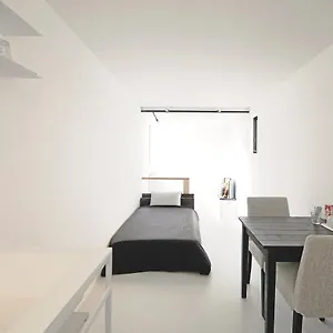 https://oku-shibu-residence.alltokyohotels.com