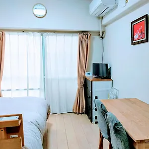https://global.hotelsinhiroshima.com